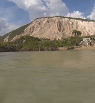 Cerro Rico de Chilpancingo