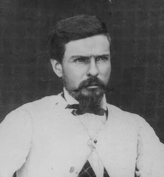 Juan Chávez