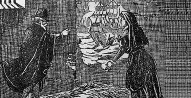 La mulata de Córdoba