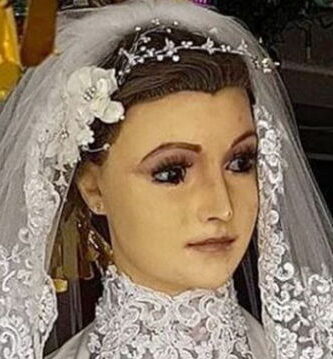 La pascualita