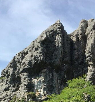 La piedra de Juluapan